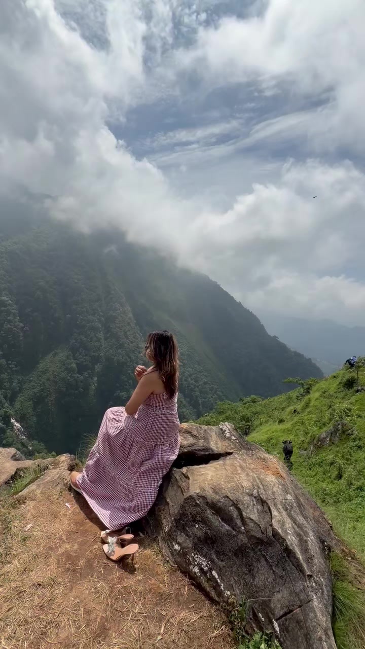 @Sasmita Dangol