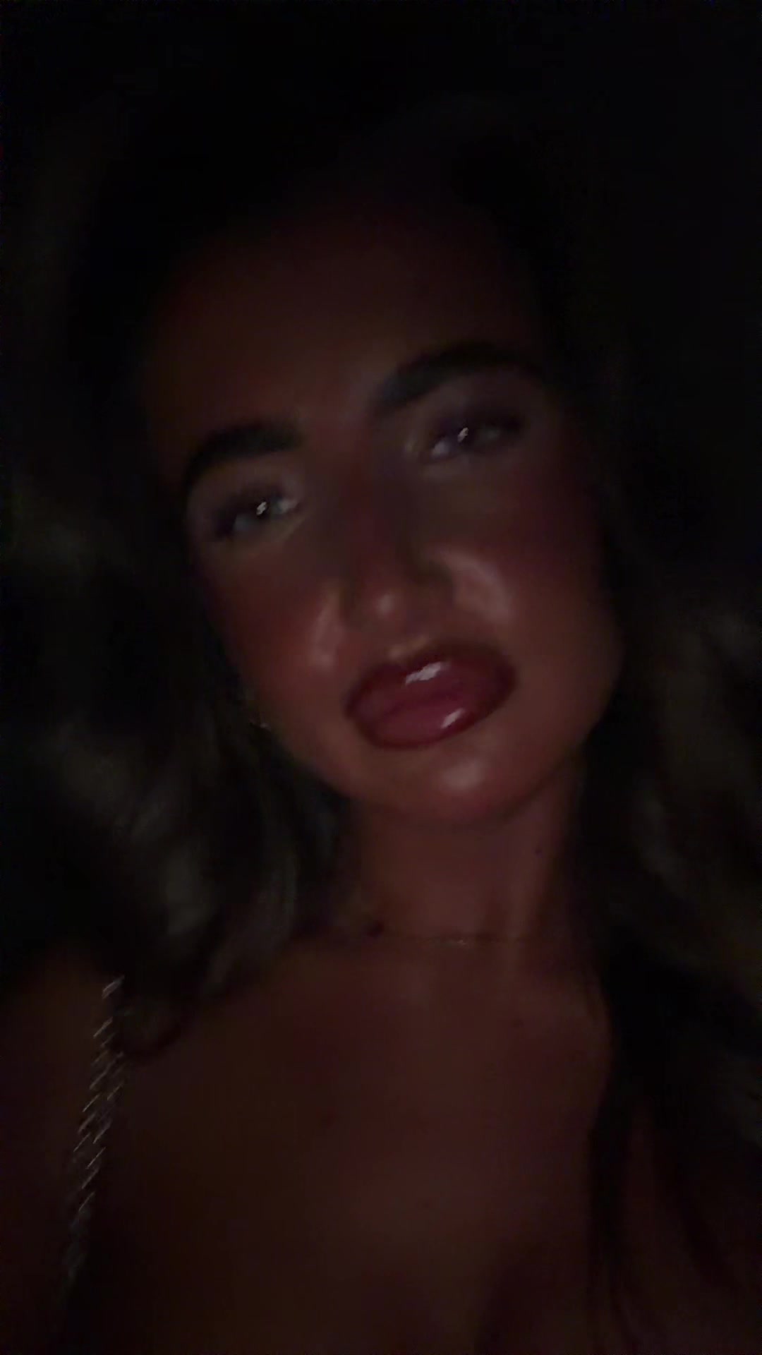@Shyann Quinn