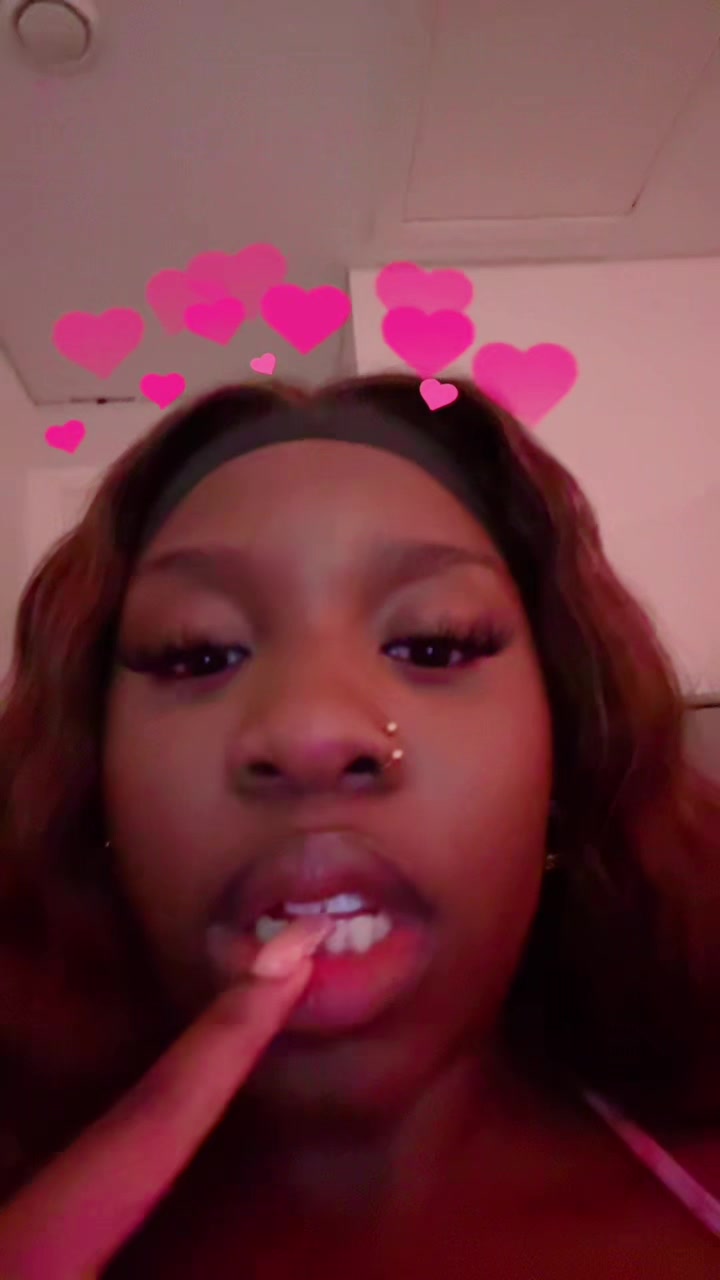 @m1vzz