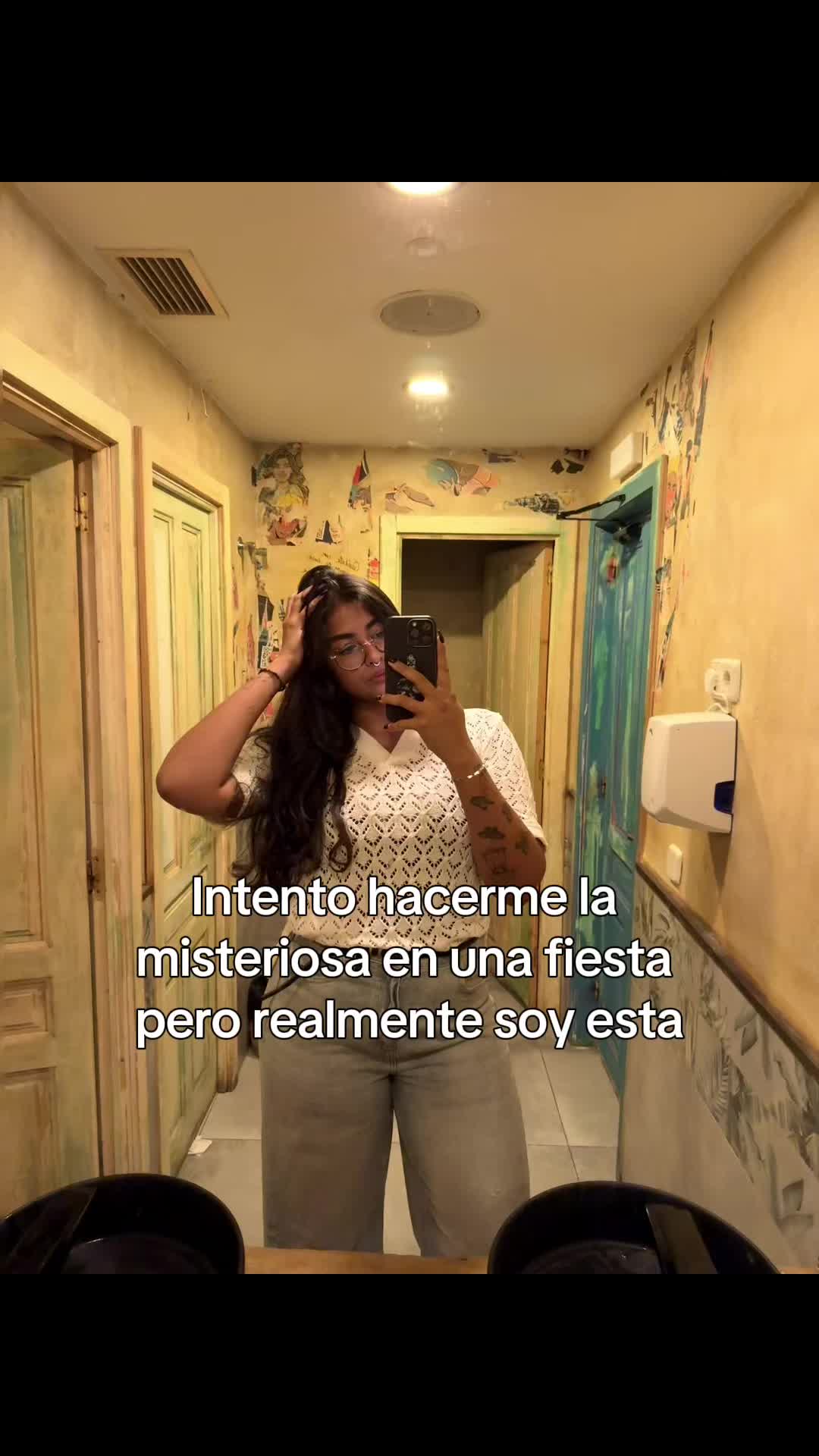 @Ambar Gallardo