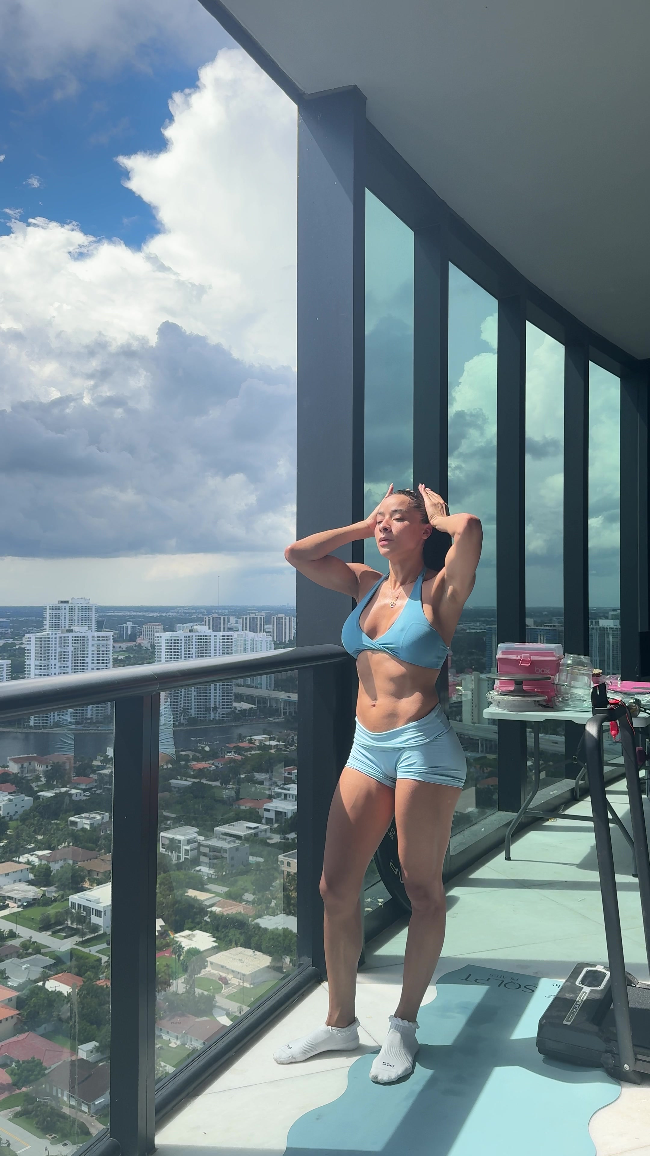 @Keeta