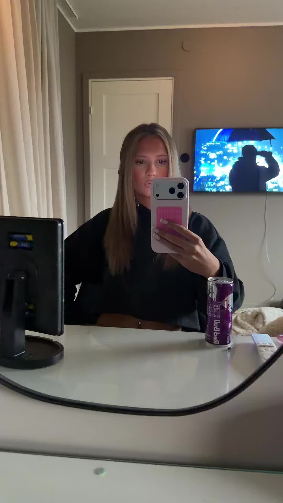 @isabelvestin1