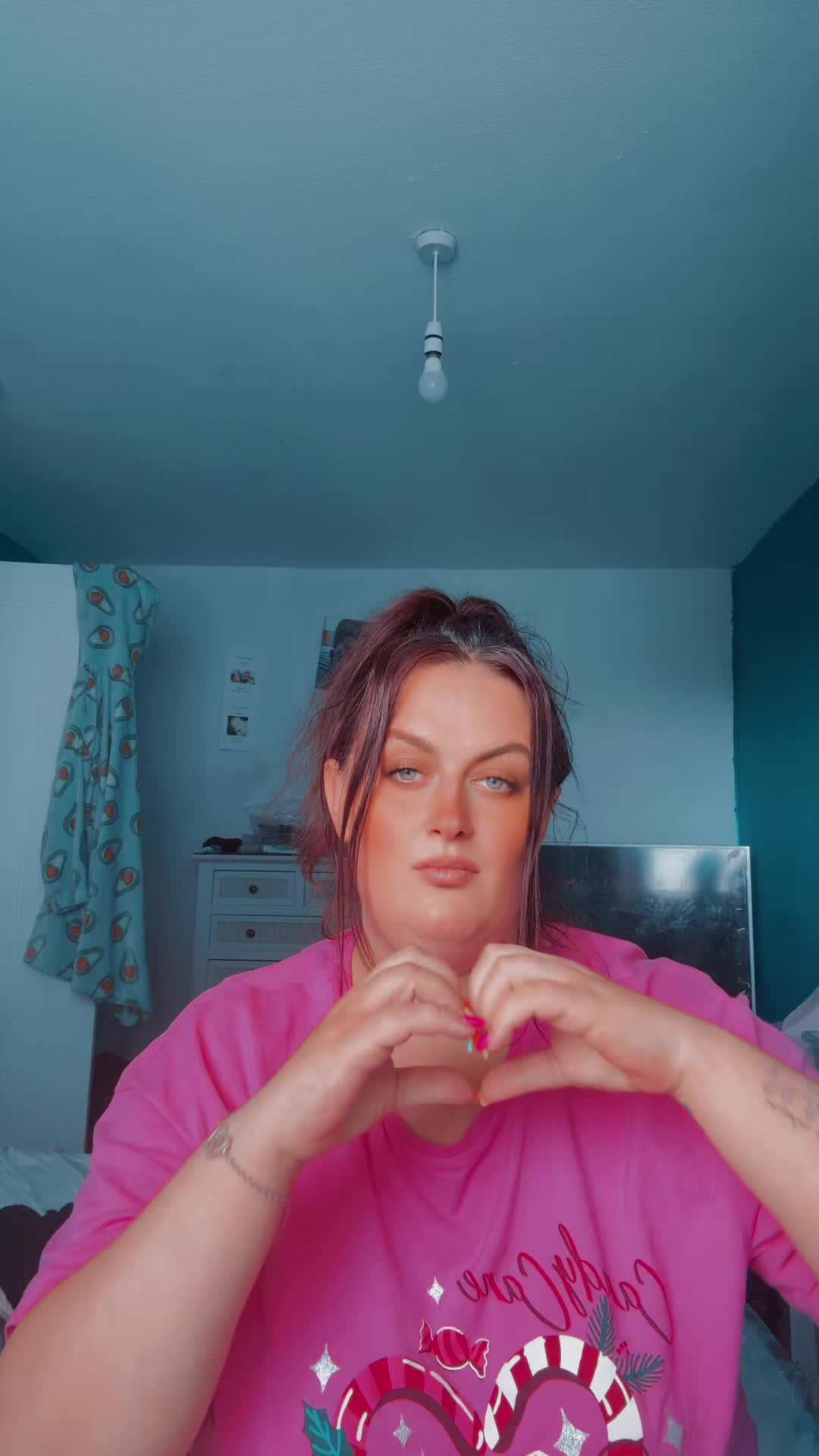 @shannon1106