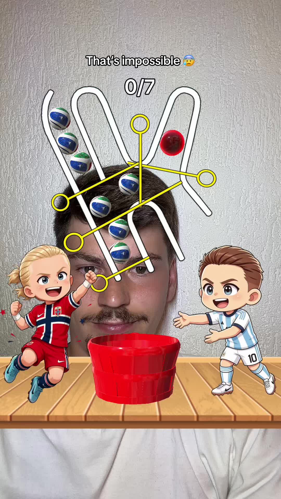 @Dominik
