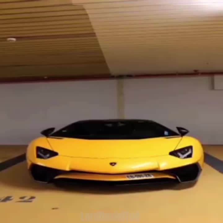 @_Sir Krpton_✝️🇧🇬🏎🇧🇬✝️