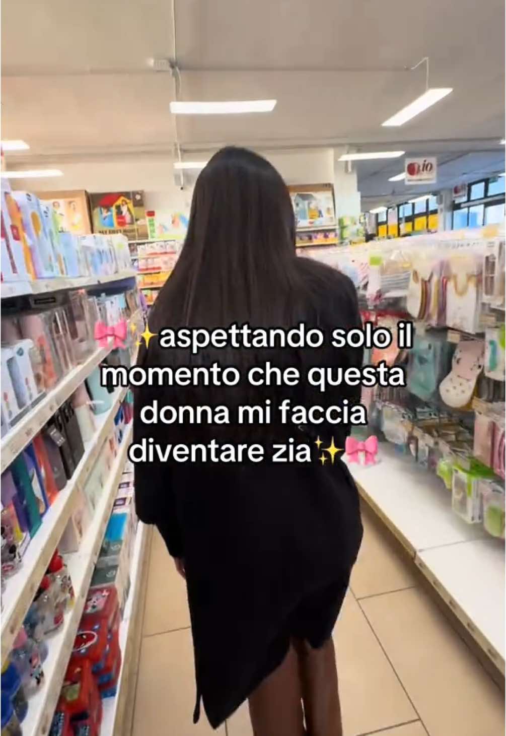 @ali