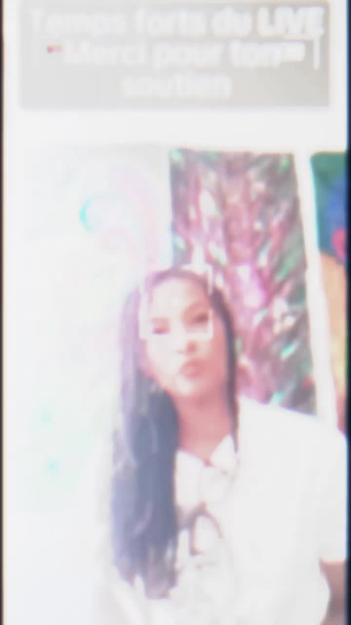 @Claire Mpolo