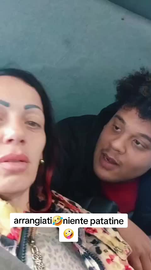 @Sonia&Adrian