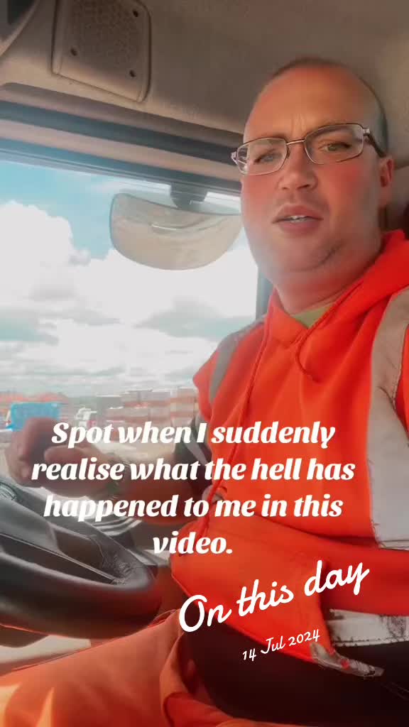 @James
