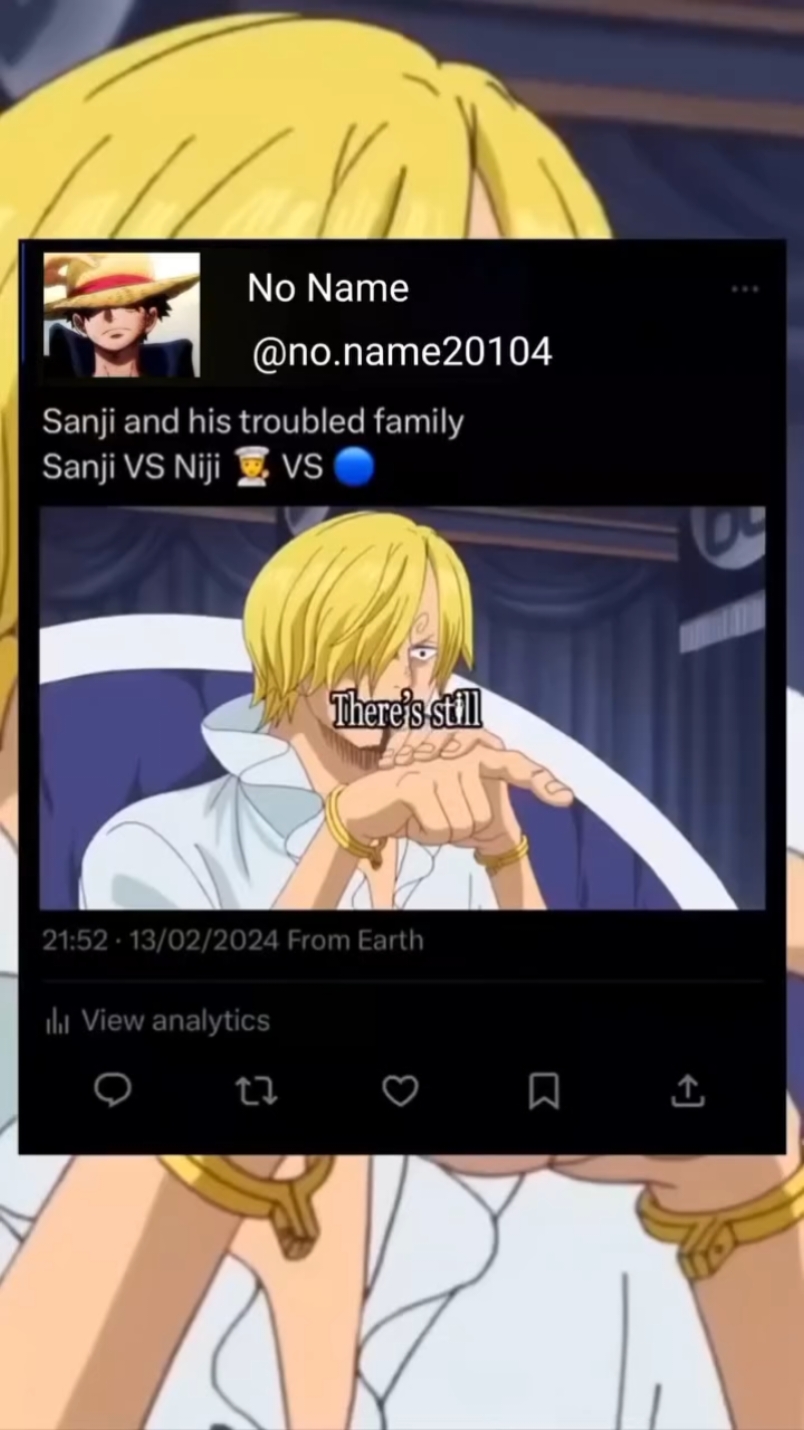 @OnePieceRealmHub