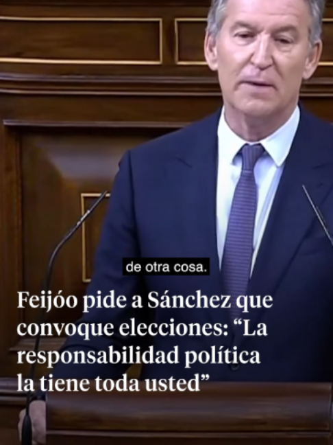 @La Vanguardia 🗞