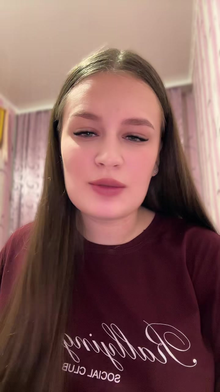 @frosechkaaa_102