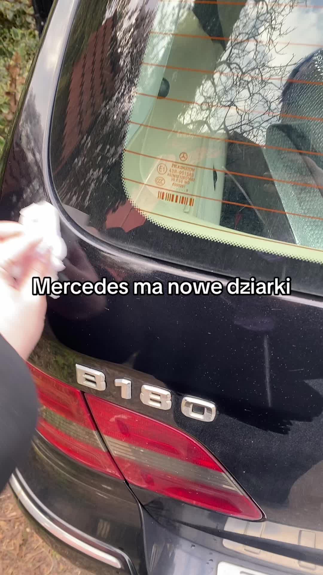 @lawrientew