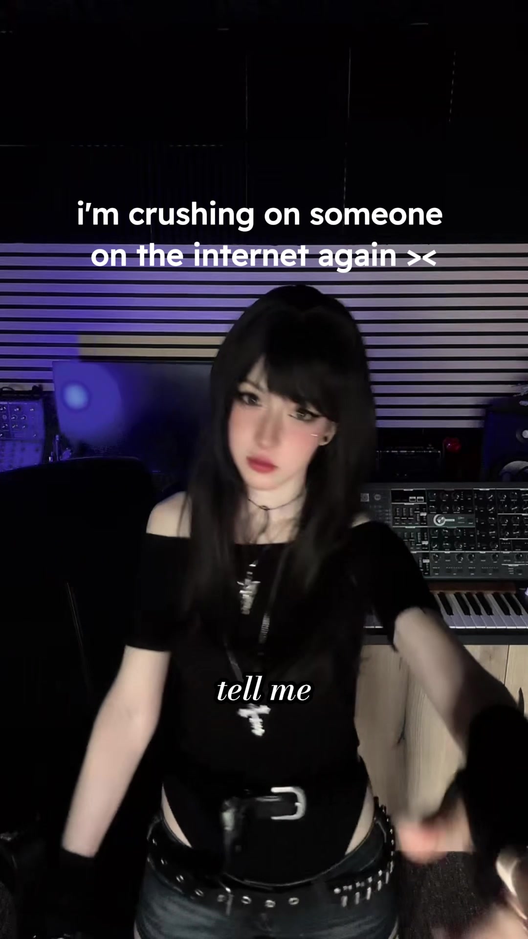 @kkoneko