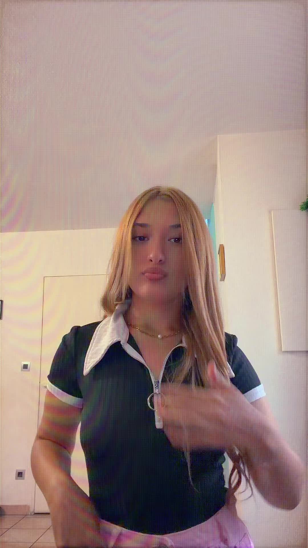 @ANDRA🦋
