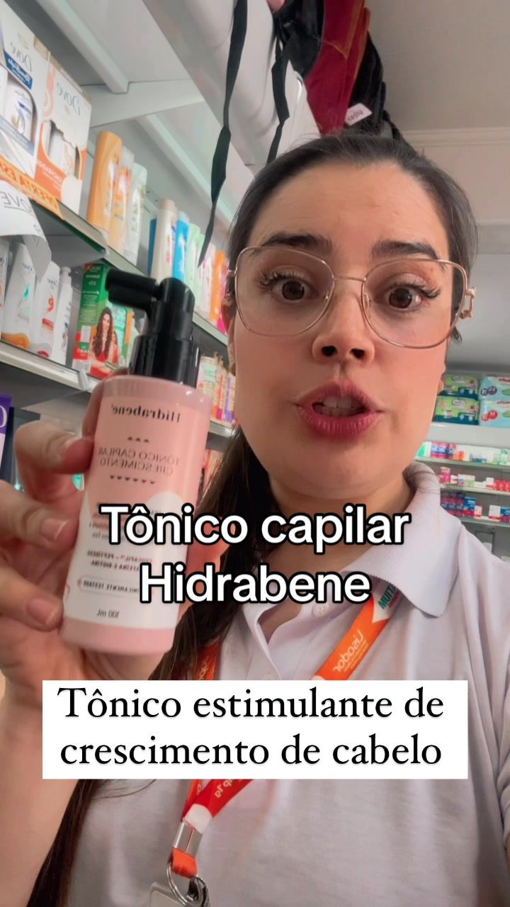 @Laiz Zucherato