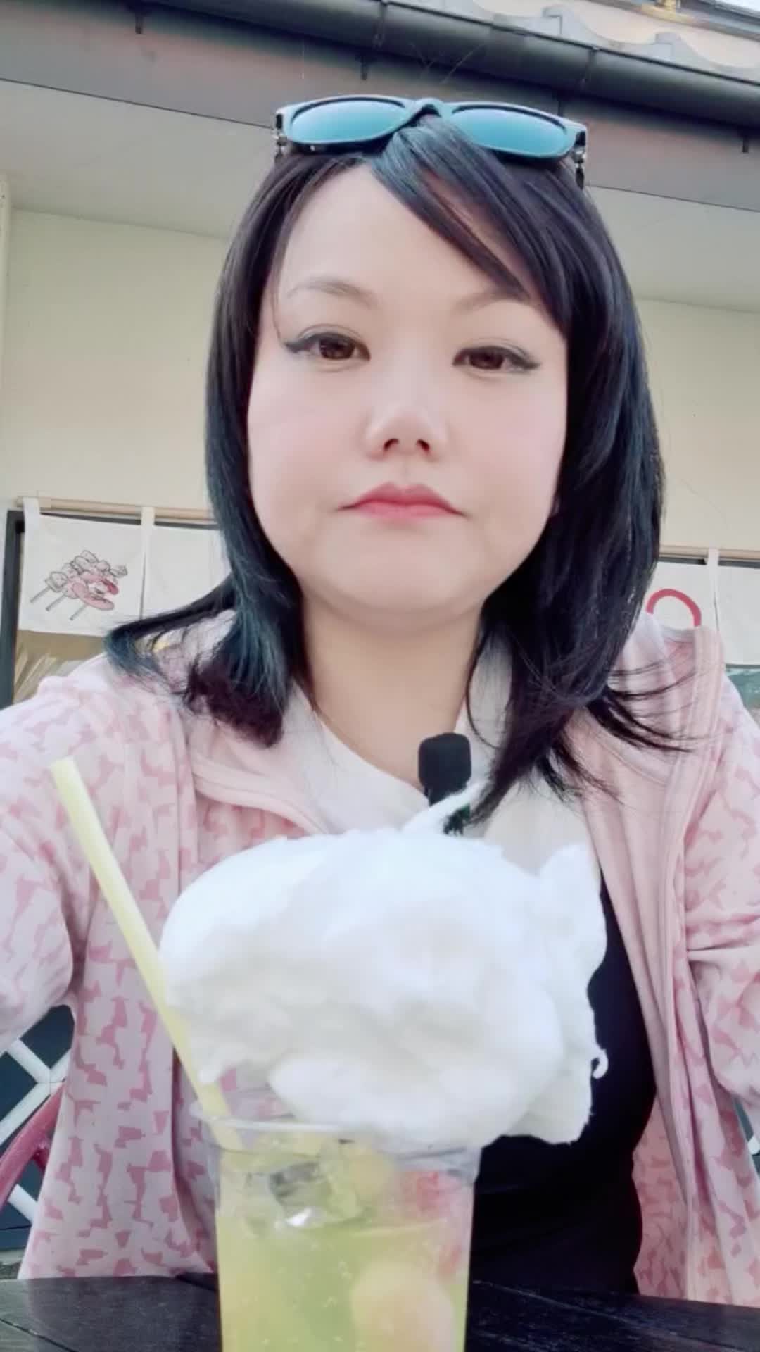 @twitch.tv/ai_chan_bot