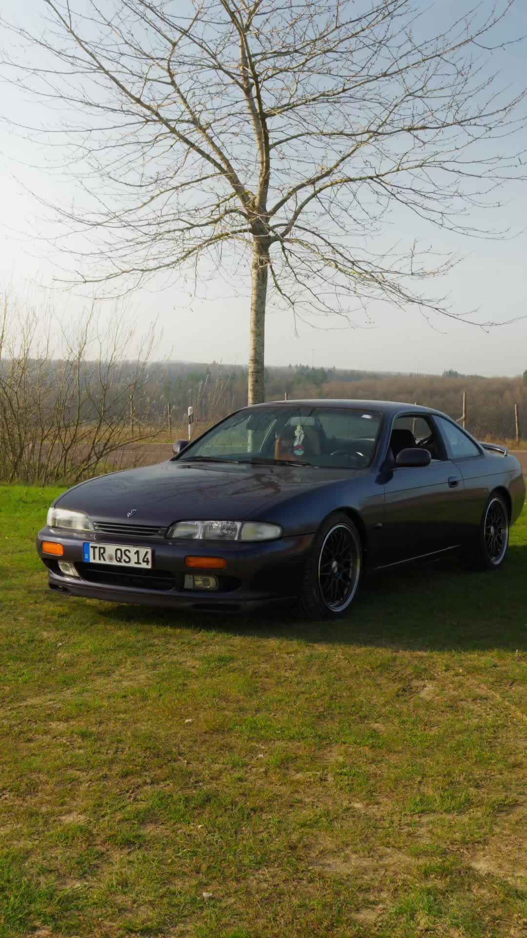 @mxrius.s14 🚘