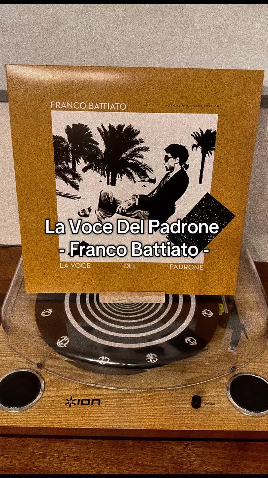 @AnimaVinile