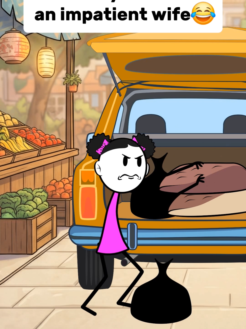 @Dean Animations