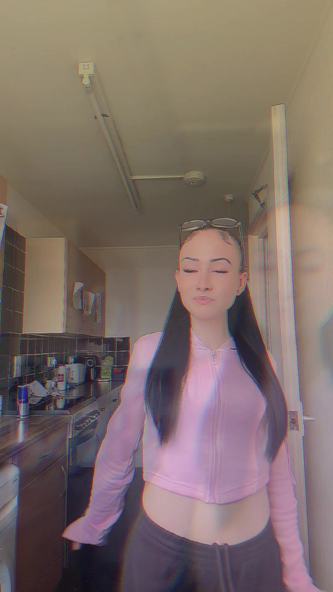 @paigeee.01