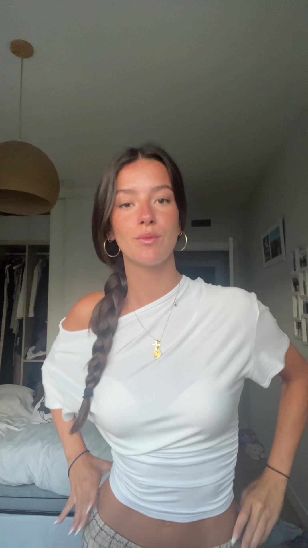 @ire.lopezz