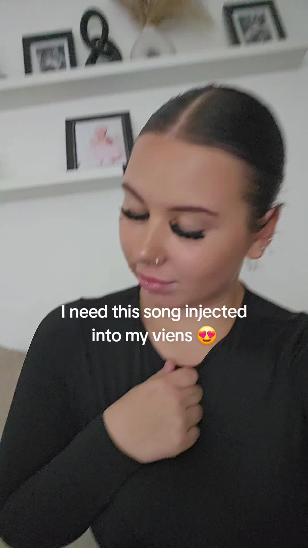 @Meg-Bonnie