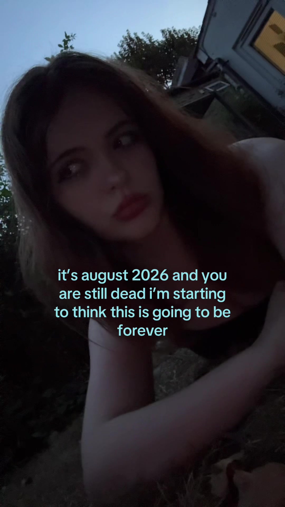 @heather🌟🦇