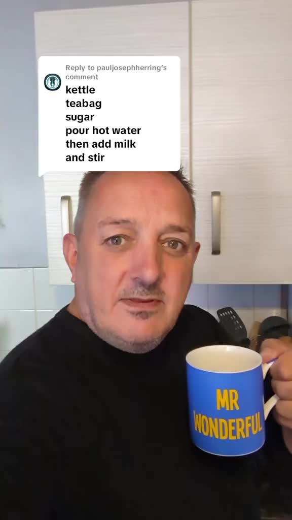 @Barry Britcher