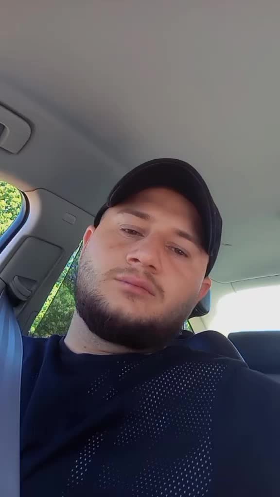 @Daniel DLM24