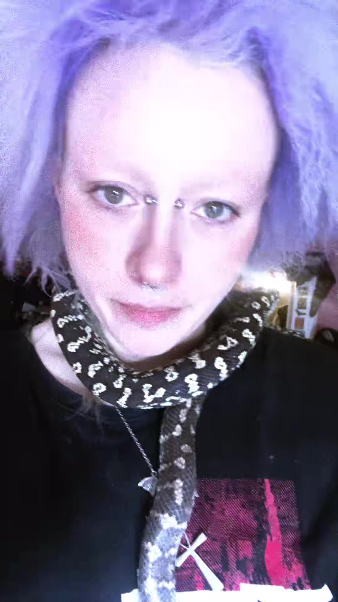 @dollygoth666