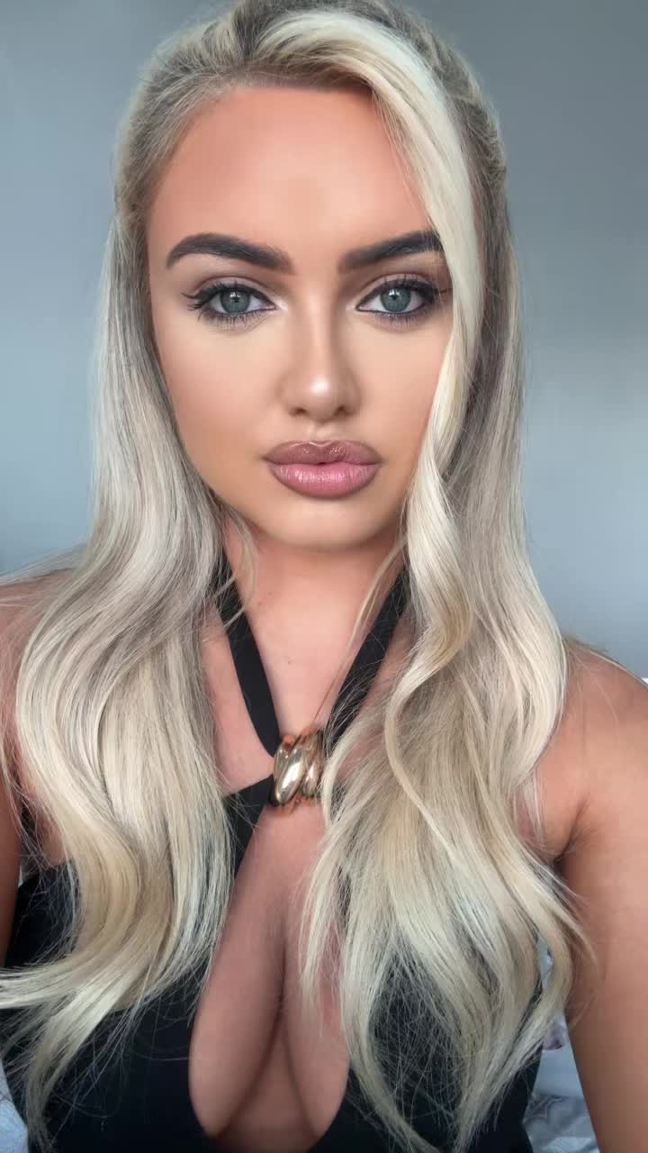 @𝐌𝐀𝐈𝐒𝐈𝐄 𝐇𝐔𝐍𝐓𝐄𝐑