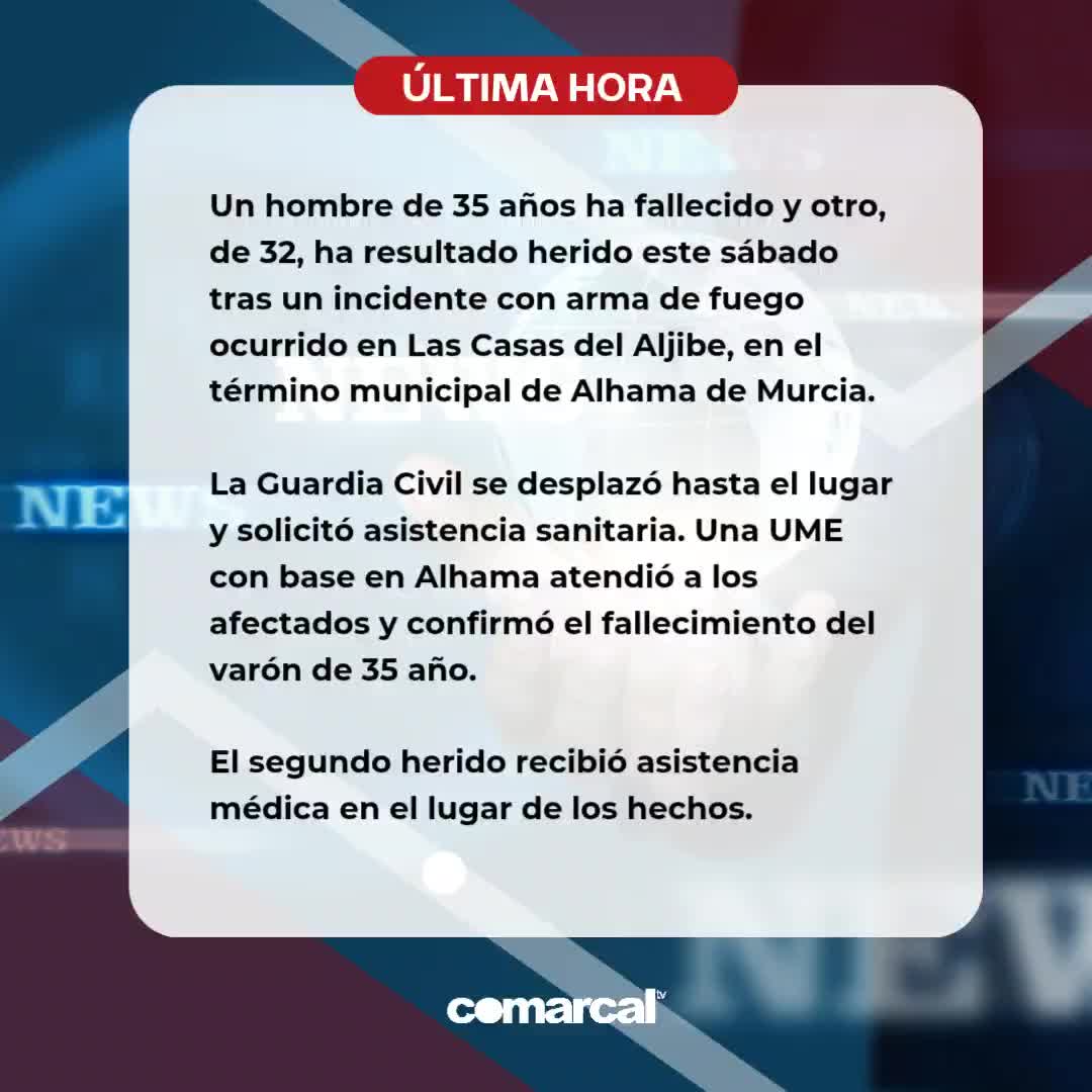 @ComarcalTV