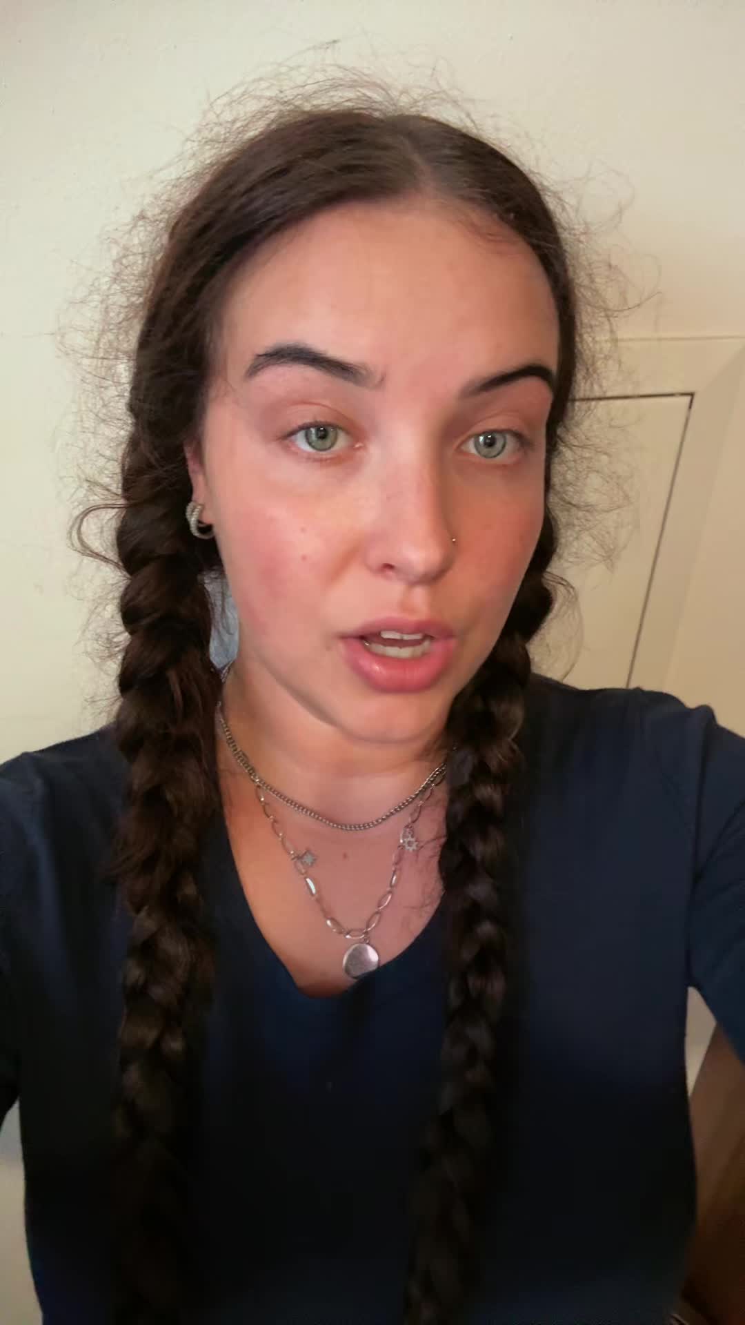 @sarush1ne