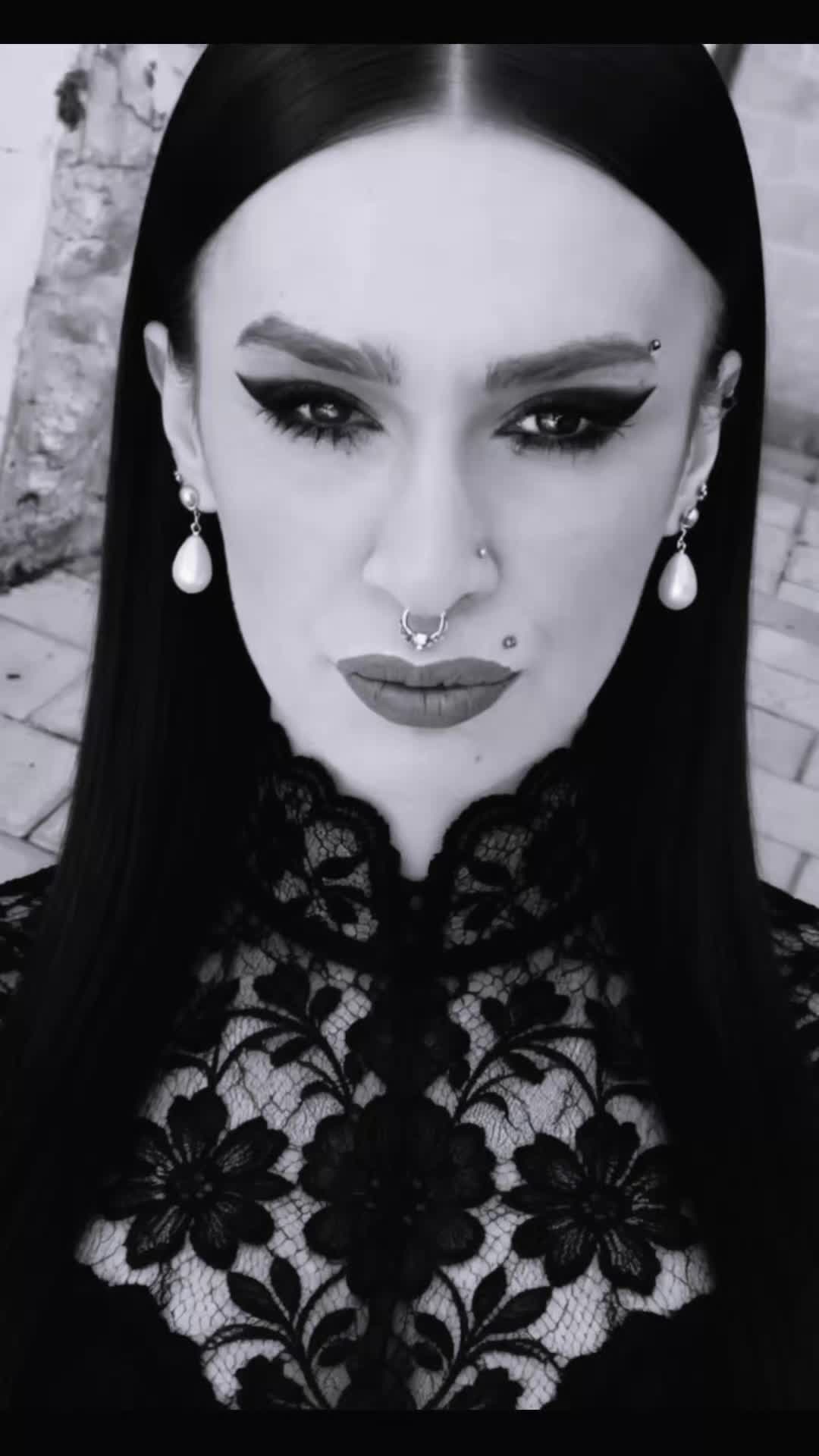 @ᏝᏗ_ᏉᏗᏝᏋ🕸🕷