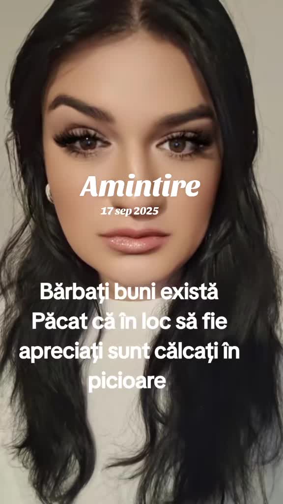 @liliana drg 17