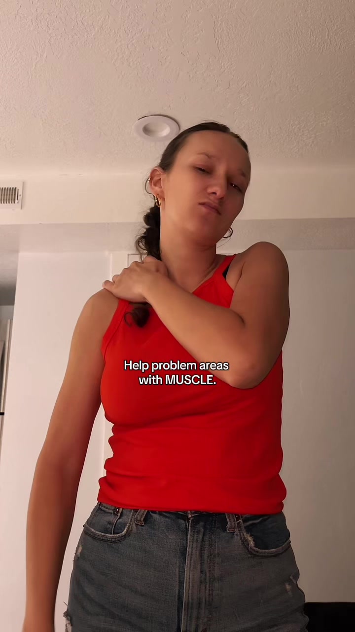 @ItsYaGirlLyn