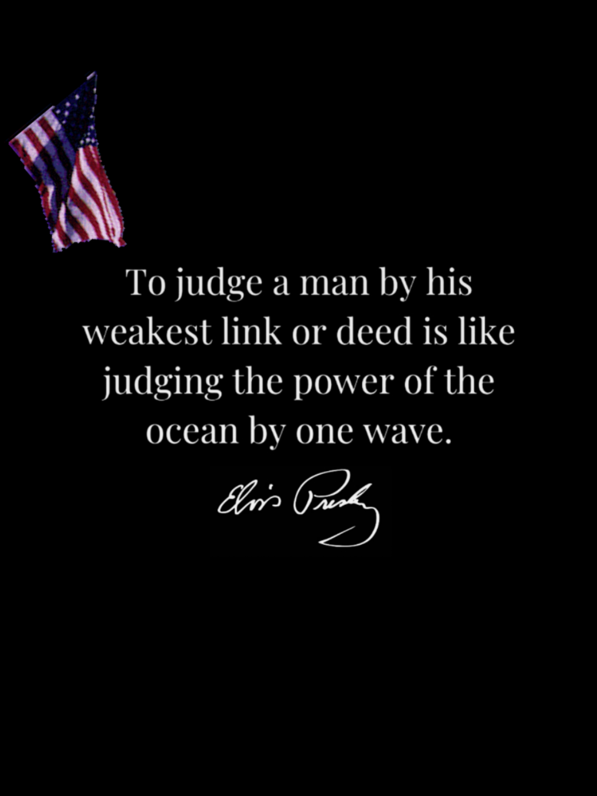 @🦅StreamWeaver76.2🇺🇲