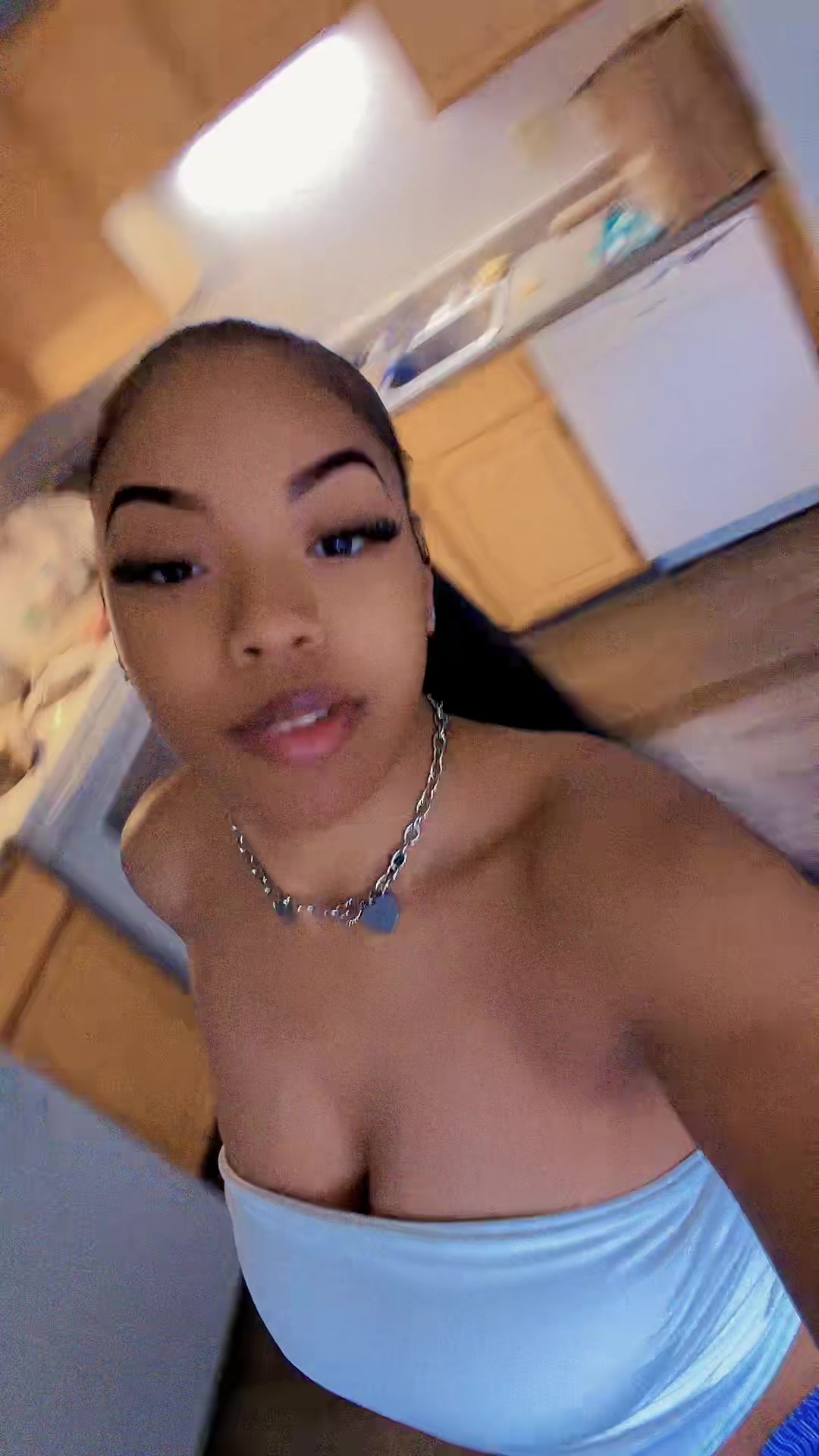 @Nia 💙