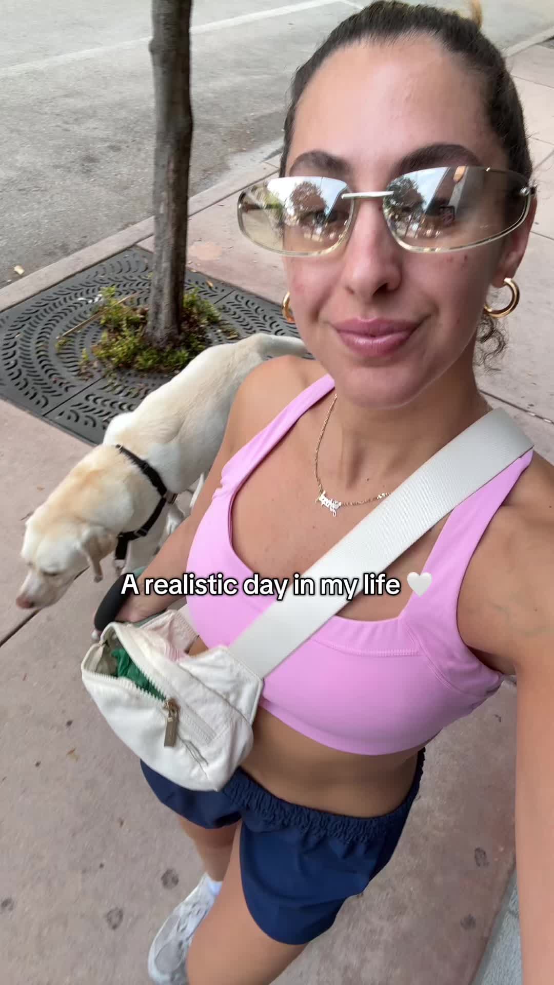 @Stephanie | Content Creator