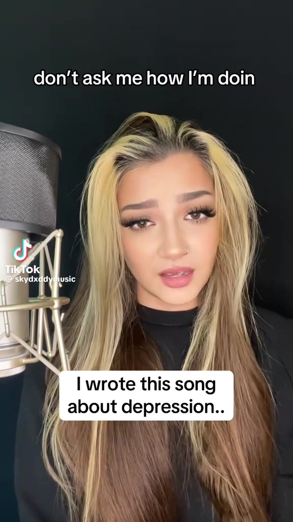 @riellius69