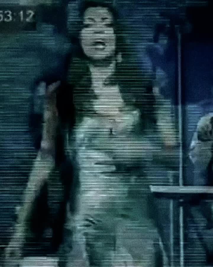 @pesmoteka🎵