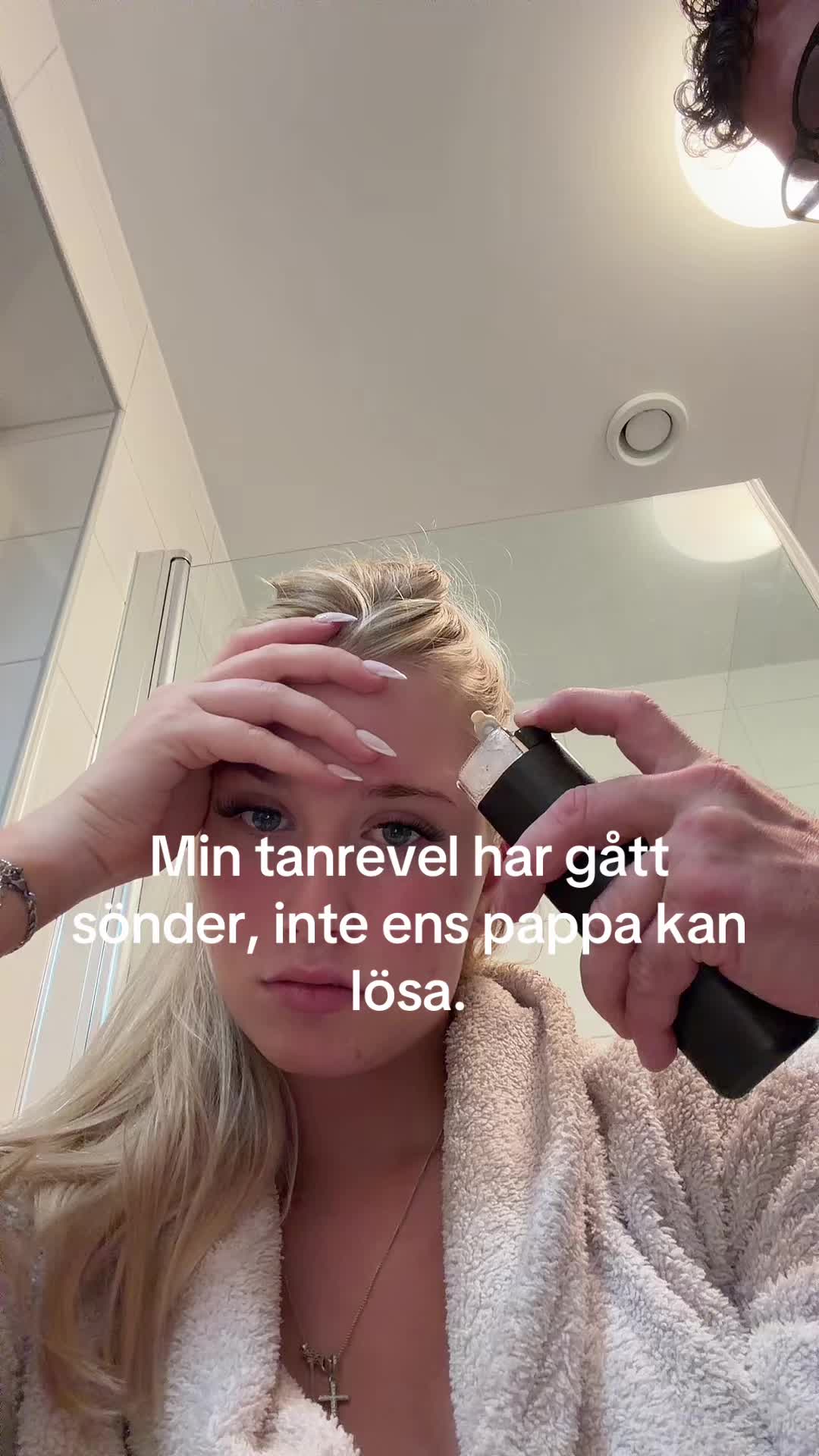 @Kell-&Aring;ke