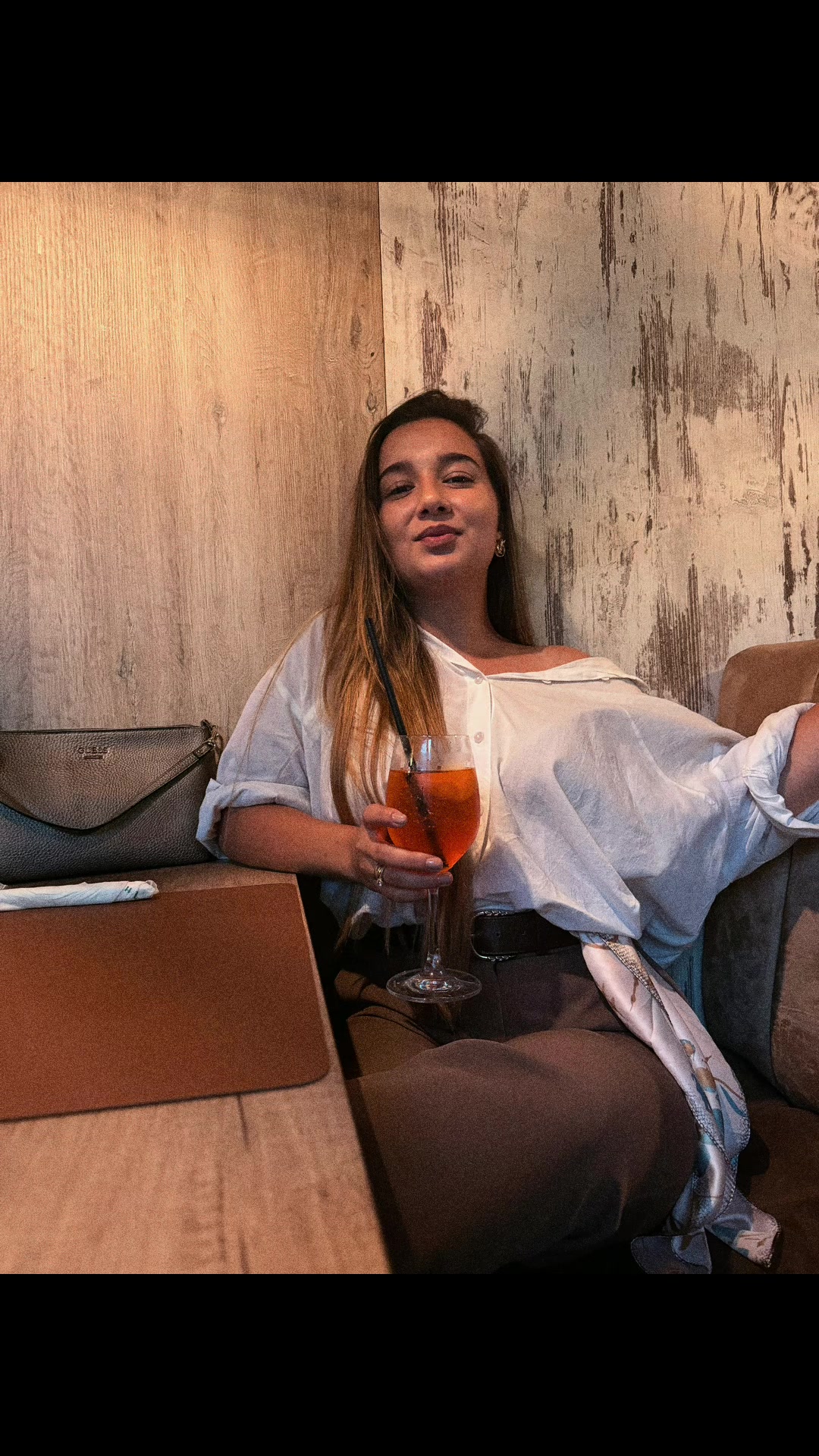 @Galq_Krasimirova