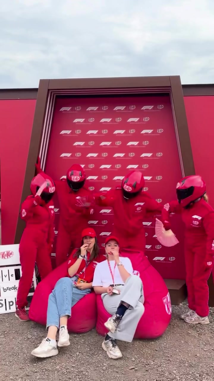 @KITKAT