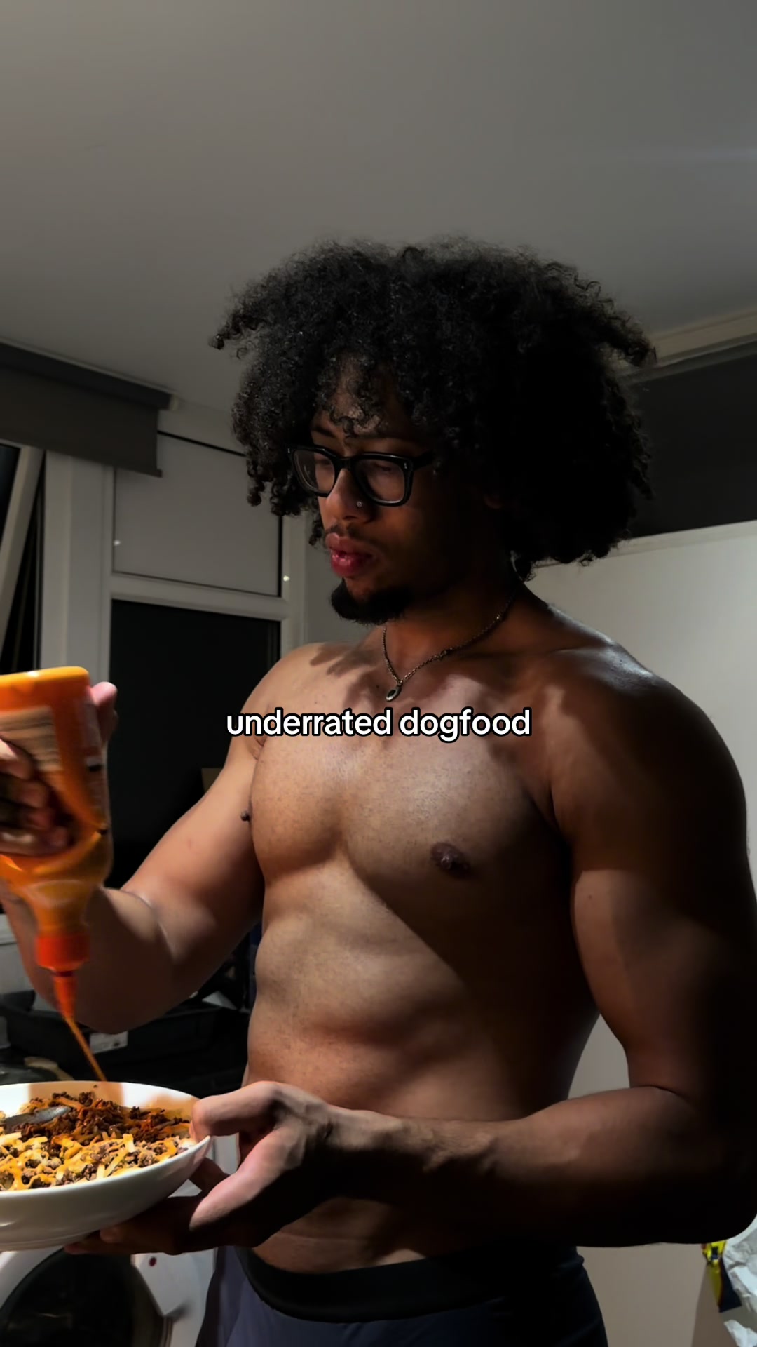 @michael