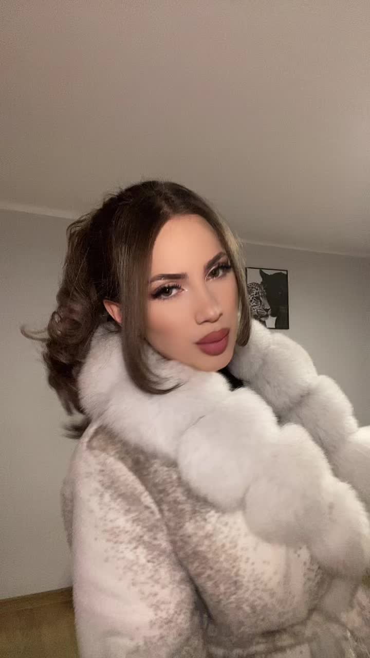 @Bianca Beschiu