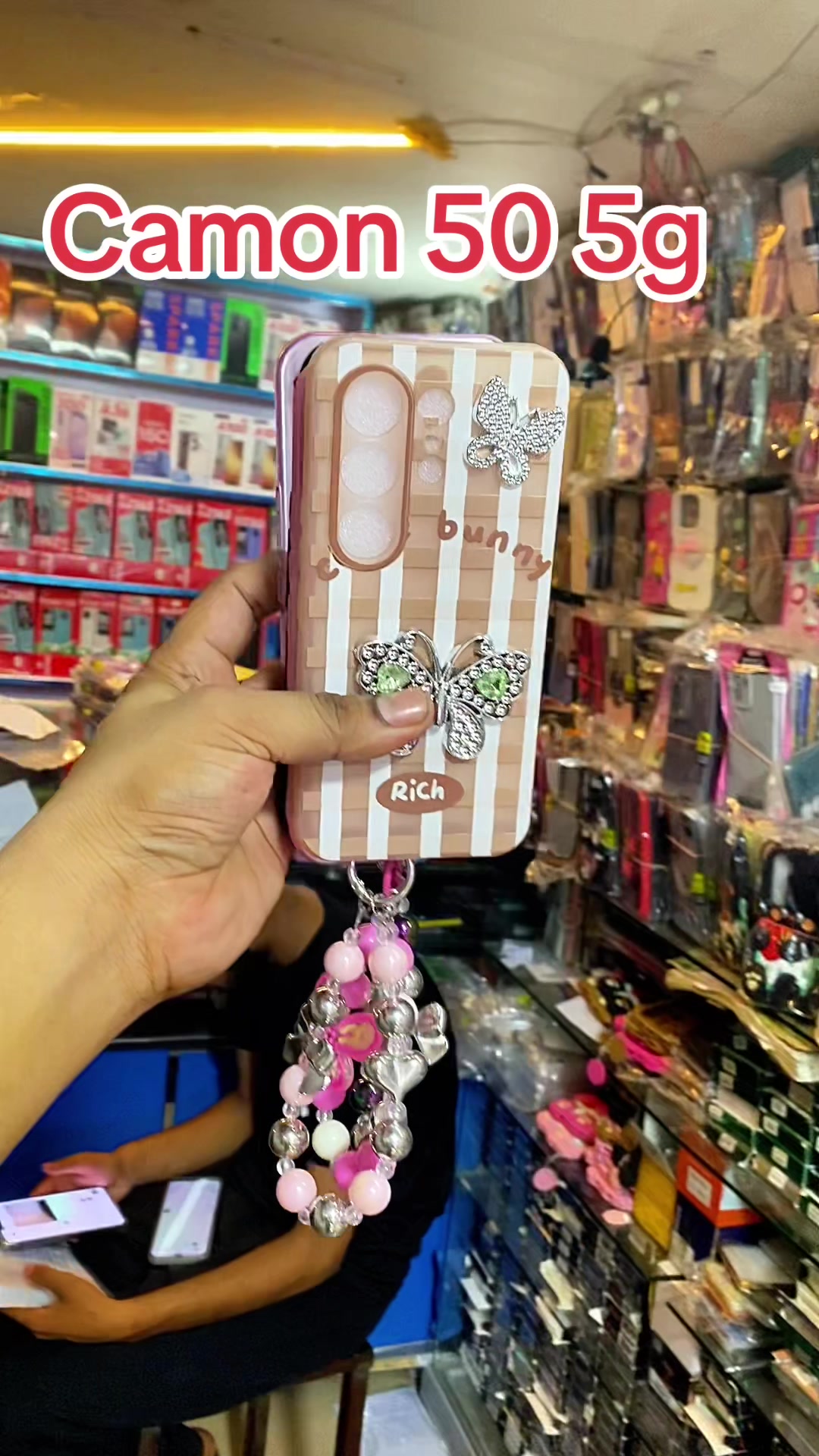 @paris mobiles 3