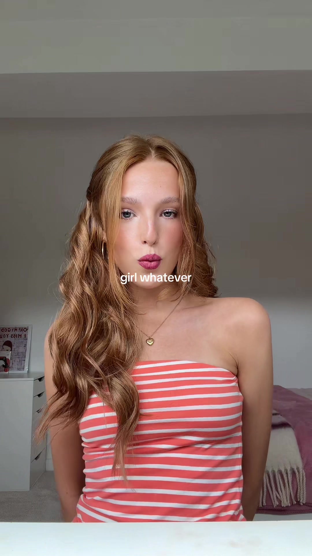 @april ₊˚⊹