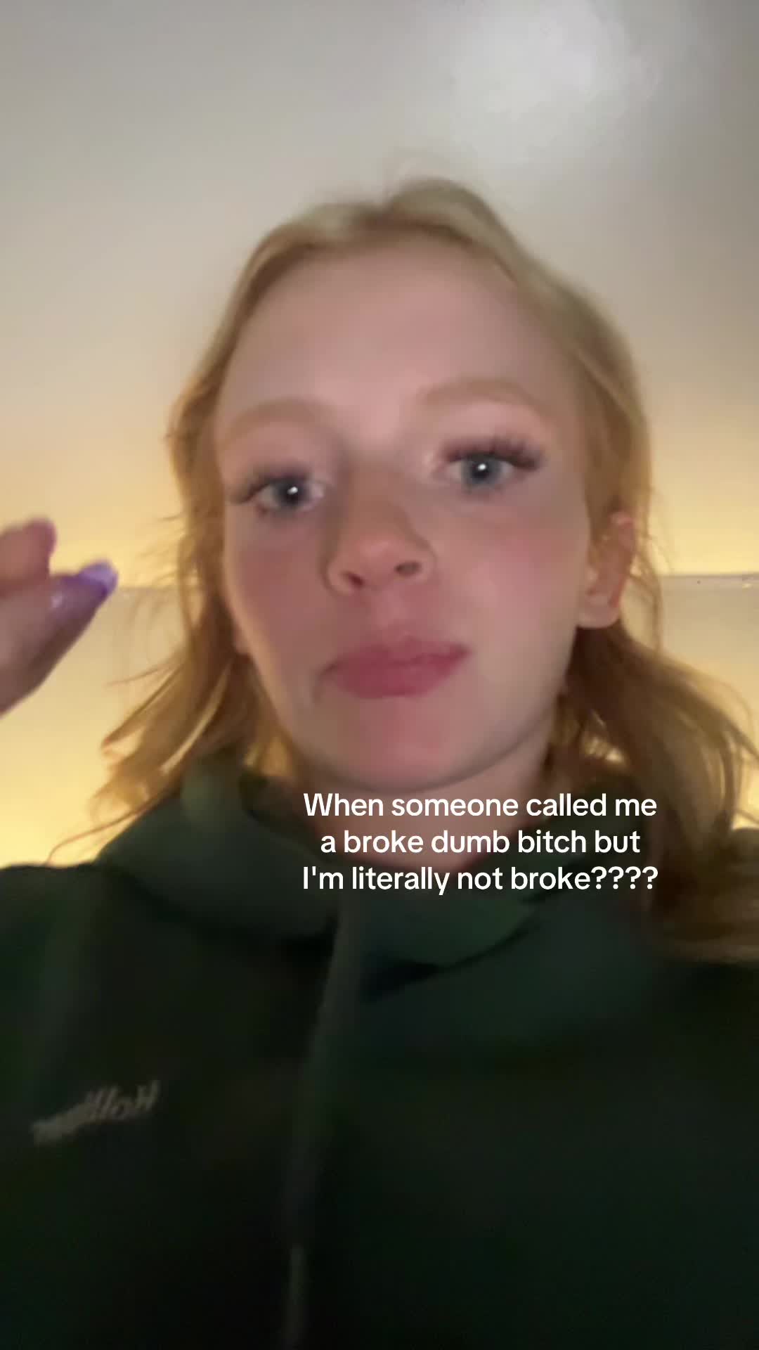 @️